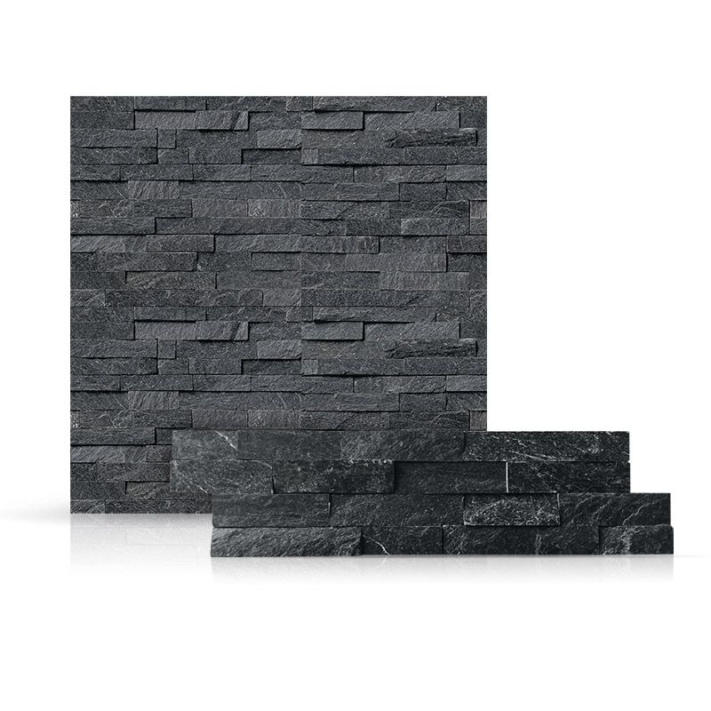 Black Canyon Thin Brick Flats