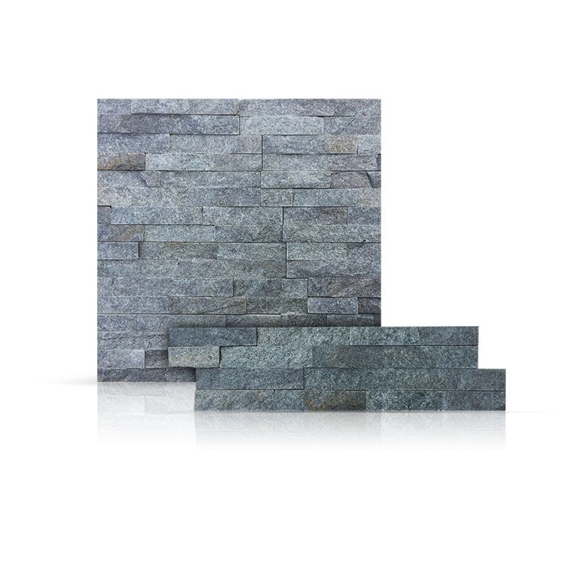 Sterling Corner Thin Stone Veneer Distributor | Prestige